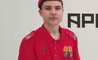 shemyakin_mihail_un_armiya