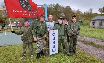 sorevi-dosaaf-shturm-2025