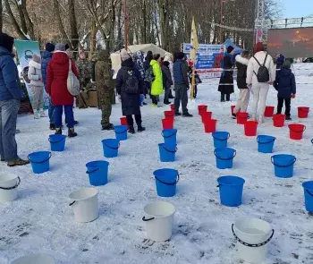 vpk_utes_oblivanie_cool_aqwa_0