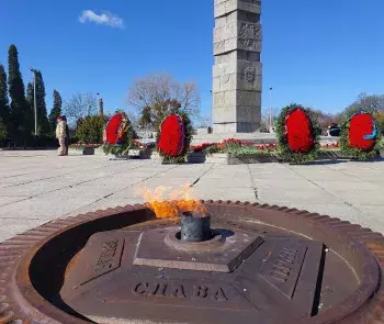 vpk-utes_den_kenigsberg-memorial_1200_gvardeizam-06