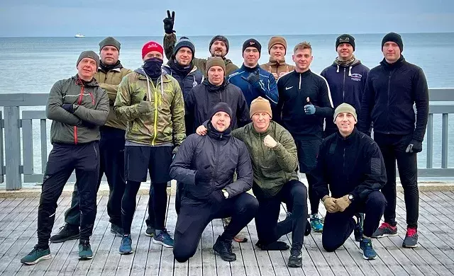  vpk_utes_ru_sport
